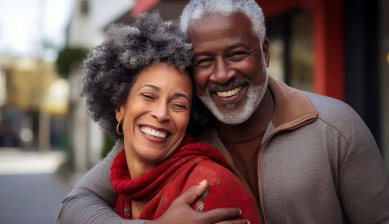 Direito Previdenciário