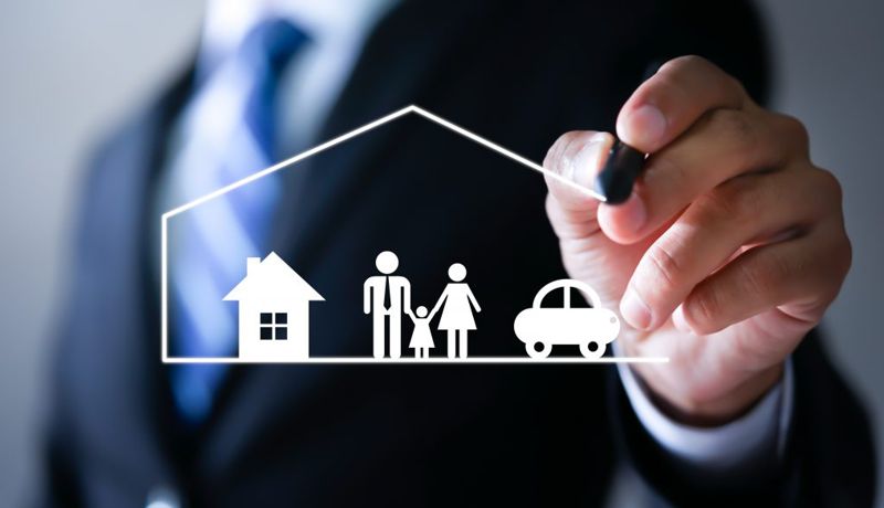 Direito Previdenciário